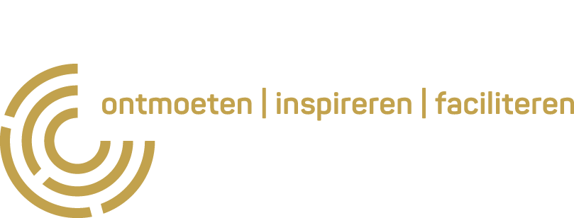 Het-Midden